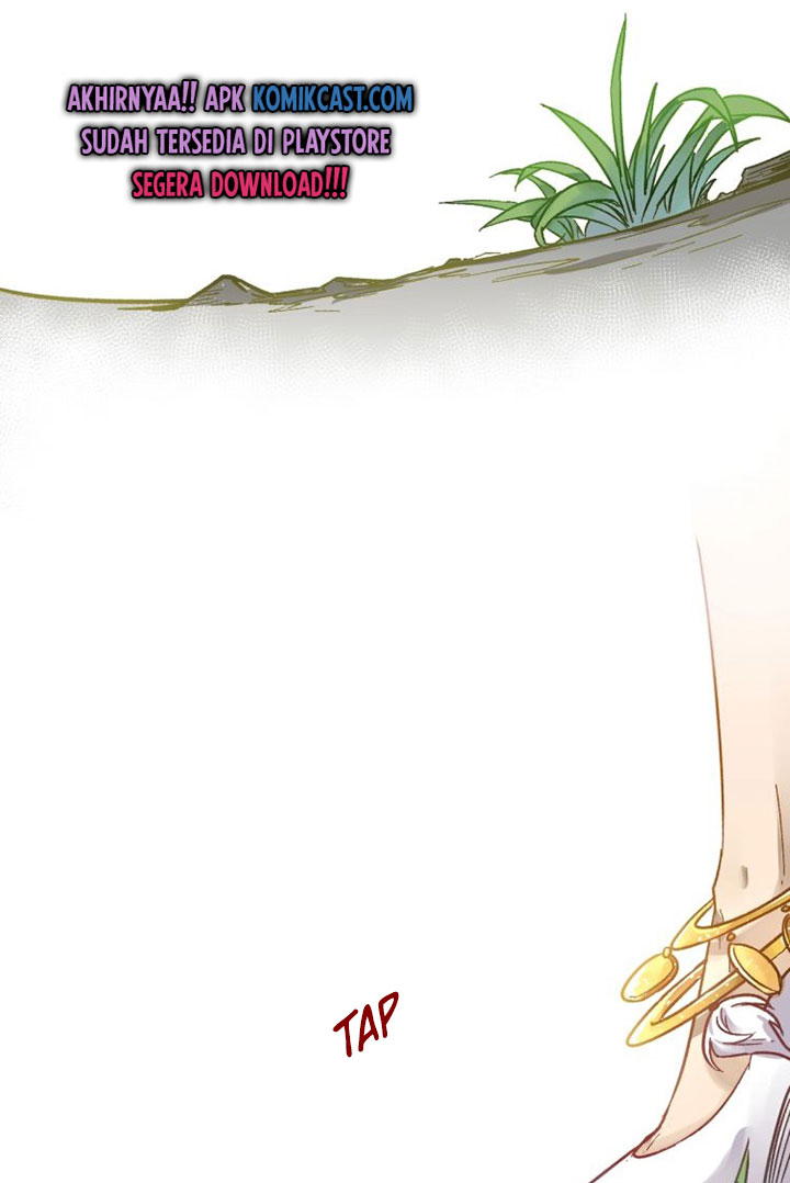 The Sacred Ruins Chapter 64 Gambar 97